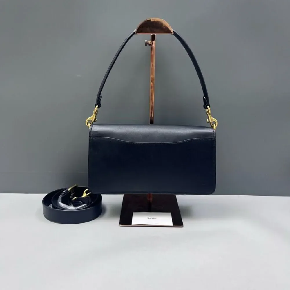 Coach Women Pre-Loved Bag Very Good Condition